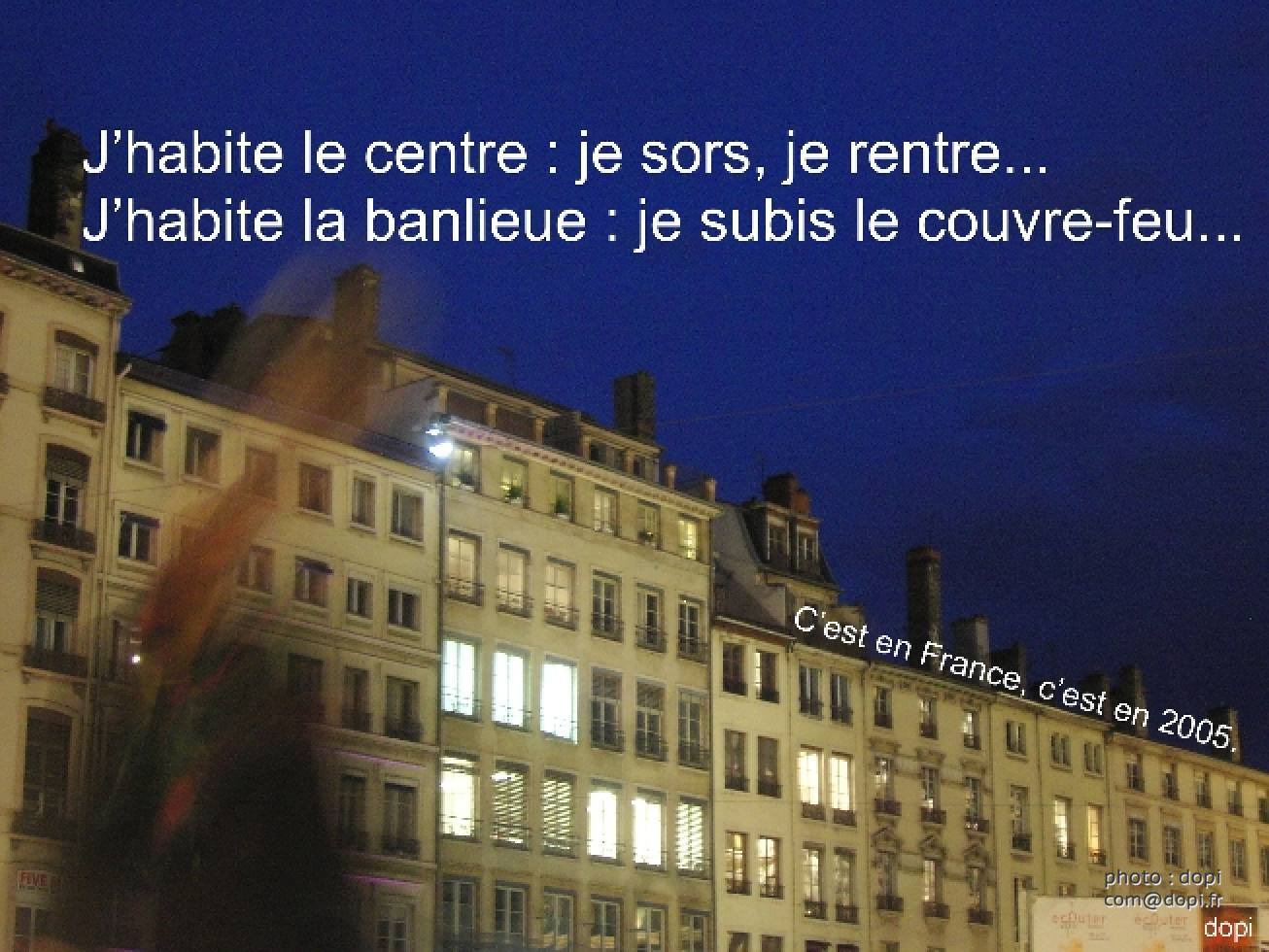 00009 20051123230457 dopibanlieue,medium large.2x.1480336731